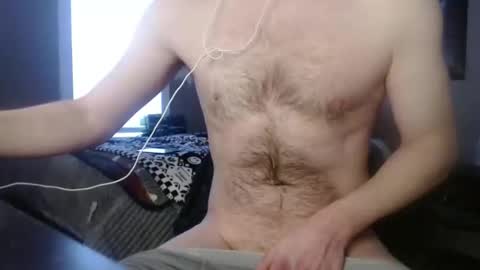 Snapshot of diamondeyes882006 chatting on March 7, 2025, 2:23 pm diamondeyes882006 online show from March 7, 2025, 2:23 pm