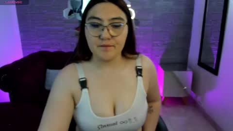 Your Diamond online show from October 25, 2025, 12:45 pm