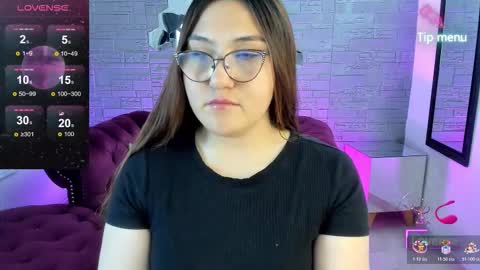 Your Diamond online show from December 1, 2025, 12:32 pm