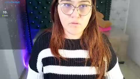 Your Diamond online show from July 2, 2026, 10:54 am