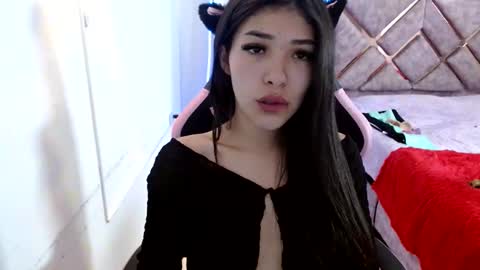 Snapshot of diamondgold28 chatting on November 7, 2025, 3:28 am diamondgold28 online show from November 7, 2025, 3:28 am