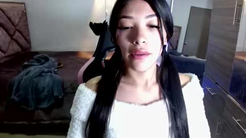 Snapshot of diamondgold28 chatting on November 27, 2025, 6:15 am diamondgold28 online show from November 27, 2025, 6:15 am