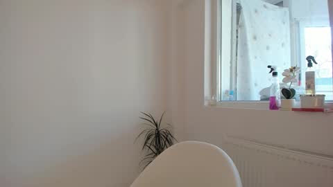 diamondkay_ online show from January 17, 2026, 9:36 am