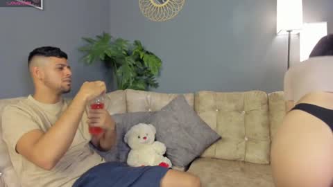 Snapshot of diamondktty chatting on December 19, 2025, 8:27 pm vanessa online show from December 19, 2025, 8:27 pm