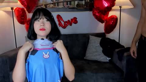 Snapshot of diamondktty chatting on February 16, 2026, 6:09 am vanessa online show from February 16, 2026, 6:09 am