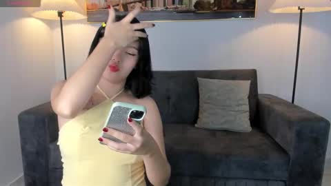 Snapshot of diamondktty chatting on February 17, 2026, 6:54 am vanessa online show from February 17, 2026, 6:54 am