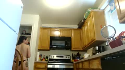 Snapshot of diamondmonroexo chatting on September 8, 2025, 3:55 pm DiamondMonroeXo online show from September 8, 2025, 3:55 pm