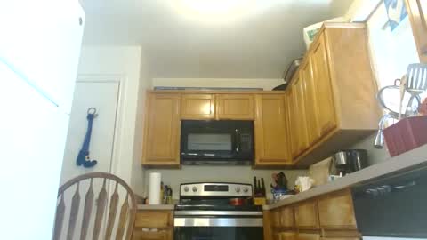 Snapshot of diamondmonroexo chatting on September 23, 2025, 3:59 pm DiamondMonroeXo online show from September 23, 2025, 3:59 pm