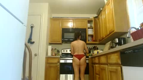 Snapshot of diamondmonroexo chatting on September 29, 2025, 5:07 pm DiamondMonroeXo online show from September 29, 2025, 5:07 pm