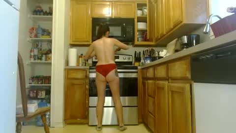 Snapshot of diamondmonroexo chatting on November 25, 2025, 5:35 pm DiamondMonroeXo online show from November 25, 2025, 5:35 pm