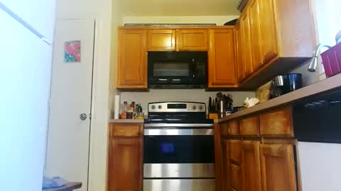 DiamondMonroeXo online show from February 2, 2026, 6:06 pm