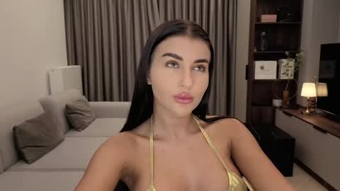 Snapshot of diamondpixie chatting on May 11, 2026, 7:44 pm Iris online show from May 11, 2026, 7:44 pm
