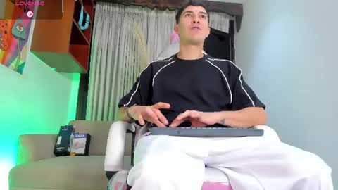 diamondss_1 online show from July 13, 2026, 11:18 pm