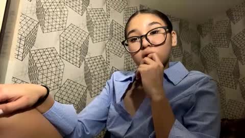 Snapshot of diamondtraverse chatting on February 26, 2026, 1:54 pm Julia online show from February 26, 2026, 1:54 pm