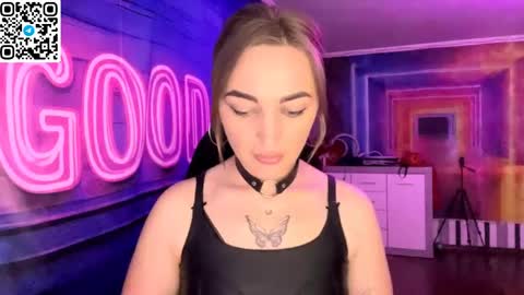  Eda online show from May 23, 2026, 6:34 pm