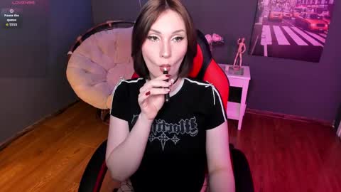 Snapshot of diana__rose chatting on March 18, 2026, 10:51 am diana__rose online show from March 18, 2026, 10:51 am