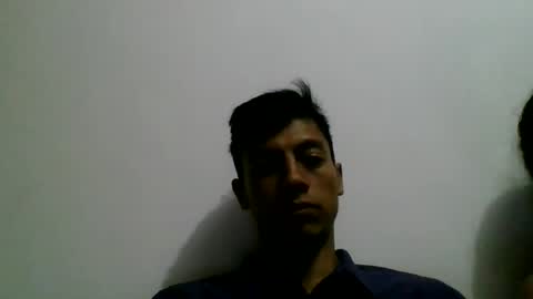 Snapshot of diana_and_misteryblack chatting on October 6, 2025, 3:04 am diana_and_misteryblack online show from October 6, 2025, 3:04 am