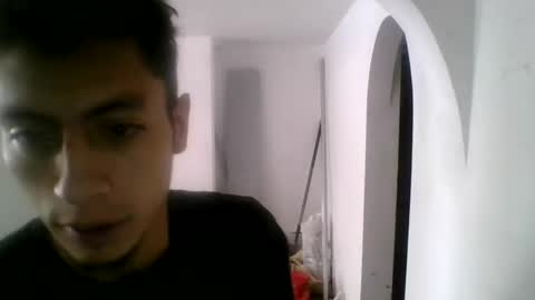 Snapshot of diana_and_misteryblack chatting on October 10, 2025, 5:23 pm diana_and_misteryblack online show from October 10, 2025, 5:23 pm