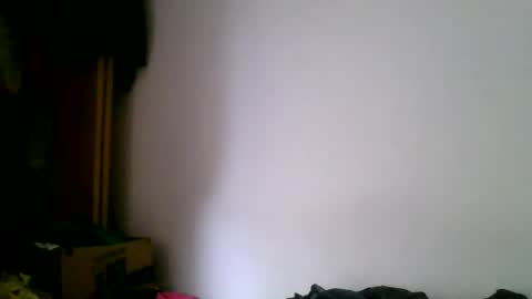 Snapshot of diana_and_misteryblack chatting on October 13, 2025, 4:29 pm diana_and_misteryblack online show from October 13, 2025, 4:29 pm