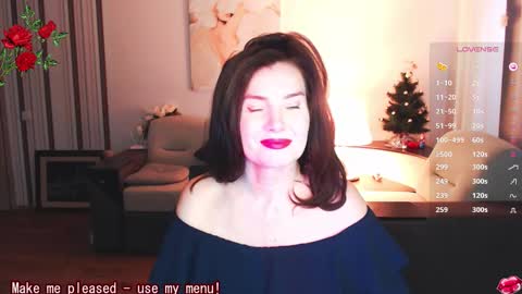 Snapshot of diana_delua chatting on December 22, 2025, 11:51 am Diana DeLua online show from December 22, 2025, 11:51 am