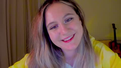 Snapshot of diana_floweri chatting on December 6, 2024, 3:33 pm Diana online show from December 6, 2024, 3:33 pm