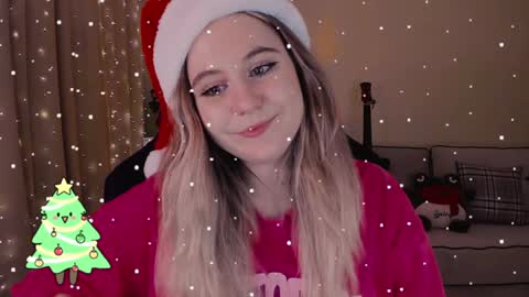 Snapshot of diana_floweri chatting on December 20, 2024, 1:54 pm Diana online show from December 20, 2024, 1:54 pm