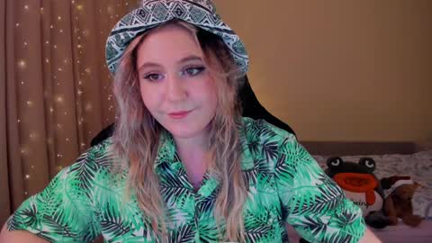 Snapshot of diana_floweri chatting on December 26, 2024, 10:37 am Diana online show from December 26, 2024, 10:37 am
