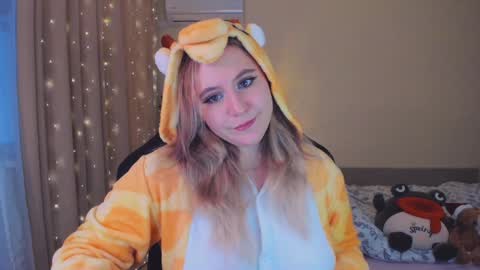 Snapshot of diana_floweri chatting on December 29, 2024, 10:23 am Diana online show from December 29, 2024, 10:23 am