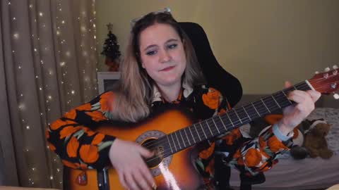 Snapshot of diana_floweri chatting on January 4, 2025, 6:30 pm Diana online show from January 4, 2025, 6:30 pm