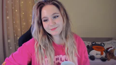 Snapshot of diana_floweri chatting on January 5, 2025, 9:37 am Diana online show from January 5, 2025, 9:37 am