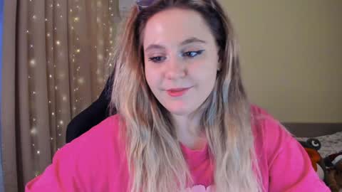 Snapshot of diana_floweri chatting on January 5, 2025, 1:26 pm Diana online show from January 5, 2025, 1:26 pm