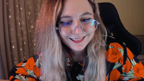Snapshot of diana_floweri chatting on January 7, 2025, 1:03 pm Diana online show from January 7, 2025, 1:03 pm