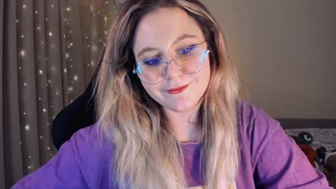 Snapshot of diana_floweri chatting on January 8, 2025, 1:31 pm Diana online show from January 8, 2025, 1:31 pm