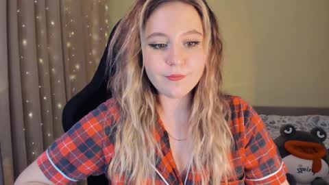 Snapshot of diana_floweri chatting on January 9, 2025, 9:06 am Diana online show from January 9, 2025, 9:06 am