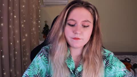 Snapshot of diana_floweri chatting on January 10, 2025, 10:28 am Diana online show from January 10, 2025, 10:28 am