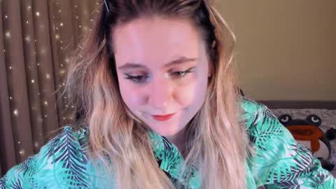 Snapshot of diana_floweri chatting on January 10, 2025, 1:31 pm Diana online show from January 10, 2025, 1:31 pm