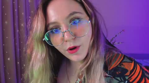 Snapshot of diana_floweri chatting on January 16, 2025, 1:14 pm Diana online show from January 16, 2025, 1:14 pm