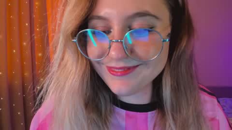 Snapshot of diana_floweri chatting on January 17, 2025, 1:03 pm Diana online show from January 17, 2025, 1:03 pm