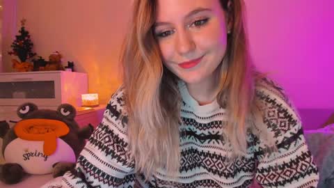Snapshot of diana_floweri chatting on January 17, 2025, 4:04 pm Diana online show from January 17, 2025, 4:04 pm