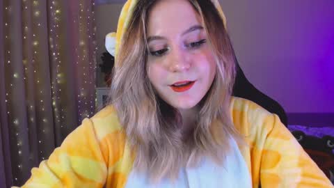 Snapshot of diana_floweri chatting on January 26, 2025, 9:29 am Diana online show from January 26, 2025, 9:29 am