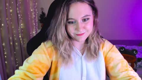 Snapshot of diana_floweri chatting on January 26, 2025, 12:33 pm Diana online show from January 26, 2025, 12:33 pm
