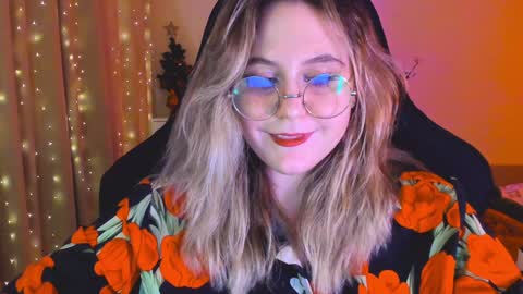 Snapshot of diana_floweri chatting on January 27, 2025, 12:26 pm Diana online show from January 27, 2025, 12:26 pm