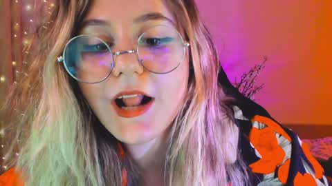 Snapshot of diana_floweri chatting on January 27, 2025, 3:28 pm Diana online show from January 27, 2025, 3:28 pm