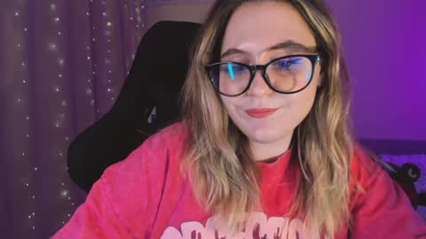 Snapshot of diana_floweri chatting on February 7, 2025, 3:08 pm Diana online show from February 7, 2025, 3:08 pm