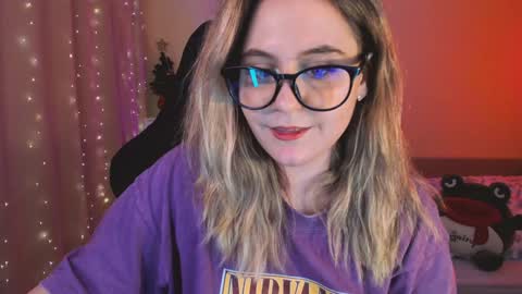 Snapshot of diana_floweri chatting on February 8, 2025, 12:39 pm Diana online show from February 8, 2025, 12:39 pm