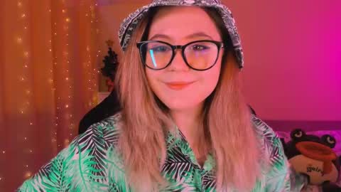 Snapshot of diana_floweri chatting on February 9, 2025, 9:47 am Diana online show from February 9, 2025, 9:47 am