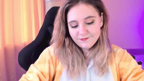 Snapshot of diana_floweri chatting on February 16, 2025, 1:38 pm Diana online show from February 16, 2025, 1:38 pm
