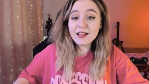 Snapshot of diana_floweri chatting on February 20, 2025, 9:11 am Diana online show from February 20, 2025, 9:11 am