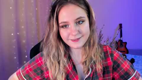 Snapshot of diana_floweri chatting on February 27, 2025, 9:22 am Diana online show from February 27, 2025, 9:22 am