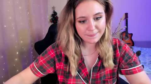 Snapshot of diana_floweri chatting on February 27, 2025, 12:23 pm Diana online show from February 27, 2025, 12:23 pm